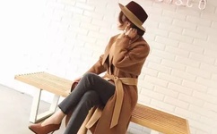 年轻的朋友2在完整有限中字